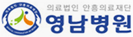 사이트로고